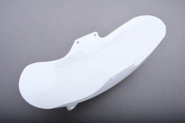 Front Mudguard YAMAHA XJR 1200 / 1300 1995 - 2017