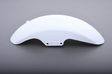 Front Mudguard YAMAHA TRX 850 1996 - 1999