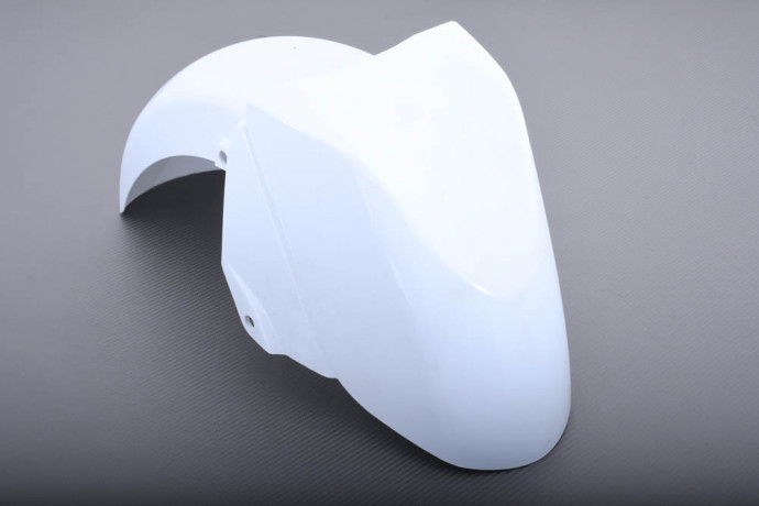 Front Mudguard YAMAHA TMAX 500 2001 - 2007