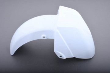 Front Mudguard YAMAHA TMAX 500 2001 - 2007