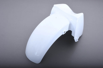 Parafango Anteriore YAMAHA TMAX 500 2001 - 2007