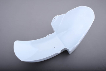 Front Mudguard YAMAHA TMAX 500 2001 - 2007