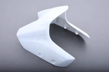 Front Mudguard YAMAHA TMAX 530 2012 - 2014