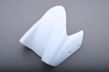 Front Mudguard YAMAHA TMAX 530 2012 - 2014