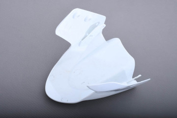 Front Mudguard YAMAHA TMAX 530 2012 - 2014