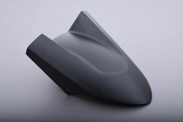 Guardabarro Delantero YAMAHA TMAX 530 2015 - 2019