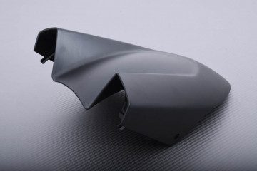 Parafango Anteriore YAMAHA TMAX 530 2015 - 2019