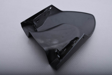 Front Mudguard YAMAHA TMAX 530 2015 - 2019