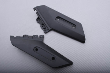 Front Mudguard YAMAHA TMAX 530 2015 - 2019