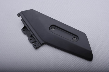 Guardabarro Delantero YAMAHA TMAX 530 2015 - 2019