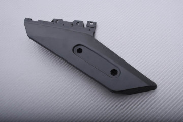 Front Mudguard YAMAHA TMAX 530 2015 - 2019