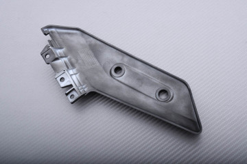 Front Mudguard YAMAHA TMAX 530 2015 - 2019