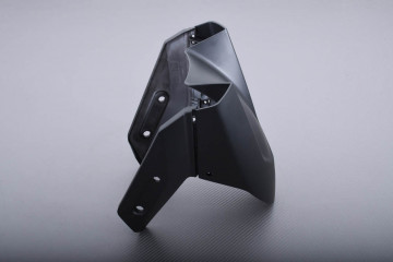 Garde-boue Avant YAMAHA TMAX 530 2015 - 2019