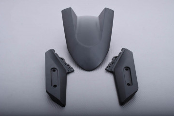 Front Mudguard YAMAHA TMAX 560 / TECHMAX 2020 - 2021