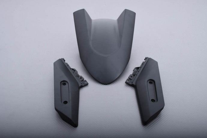 Garde-boue Avant YAMAHA TMAX 560 / TECHMAX 2020 - 2021