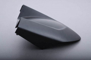 Guardabarro Delantero YAMAHA TMAX 560 / TECHMAX 2020 - 2021