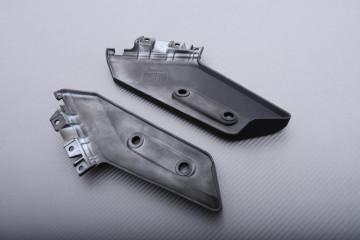 Front Mudguard YAMAHA TMAX 560 / TECHMAX 2020 - 2021