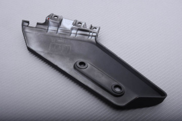 Guardabarro Delantero YAMAHA TMAX 560 / TECHMAX 2020 - 2021