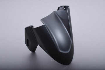 Garde-boue Avant YAMAHA TMAX 560 / TECHMAX 2020 - 2021