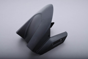 Guardabarro Delantero YAMAHA TMAX 560 / TECHMAX 2020 - 2021