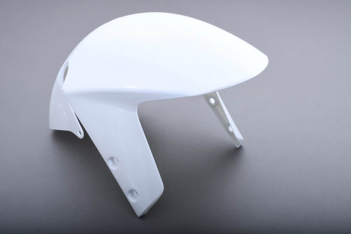 Garde-boue Avant SUZUKI GSXR 600 / 750 / 1000 2000 - 2003