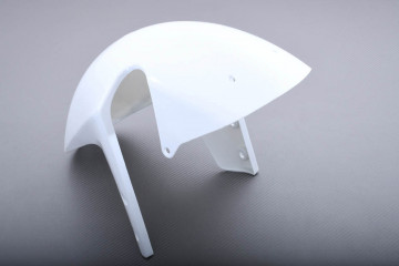 Garde-boue Avant SUZUKI GSXR 600 / 750 / 1000 2000 - 2003