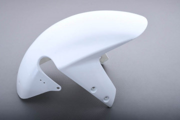 Guardabarro delantero SUZUKI GSXR 600 / 750 / 1000 2000 - 2003