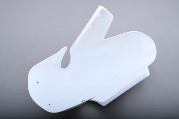 Garde-boue Avant SUZUKI GSXR 600 / 750 / 1000 2000 - 2003