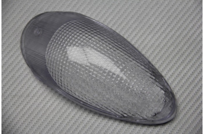 Cristal de luz trasera BMW R850C / R1200C 1997 - 2004