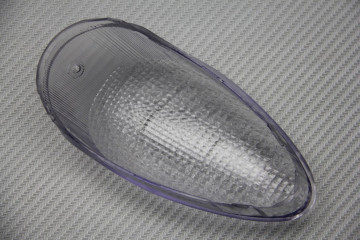 Vetro stop luce BMW R850C / R1200C 1997 - 2004