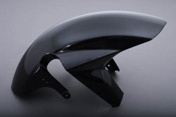 Parafango anteriore SUZUKI GSXR 600 / 750 / 1000 2003 - 2005