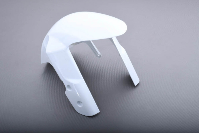 Garde-boue Avant SUZUKI GSXR 600 / 750 / 1000 2005 - 2010