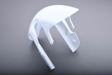 Garde-boue Avant SUZUKI GSXR 600 / 750 / 1000 2005 - 2010