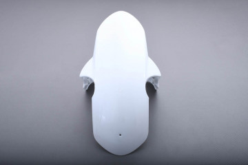 Front Mudguard SUZUKI GSXR 600 / 750 / 1000 2005 - 2010