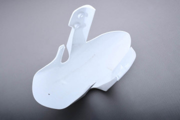 Parafango anteriore SUZUKI GSXR 600 / 750 / 1000 2005 - 2010