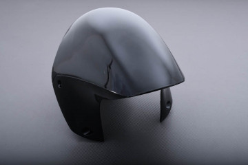 Front Mudguard SUZUKI HAYABUSA GSXR 1300 1999 - 2007