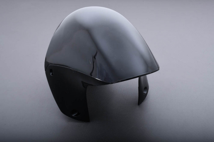 Front Mudguard SUZUKI HAYABUSA GSXR 1300 1999 - 2007