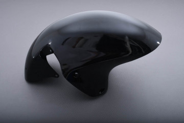 Garde-boue Avant SUZUKI HAYABUSA GSXR 1300 1999 - 2007