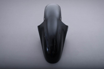 Front Mudguard SUZUKI HAYABUSA GSXR 1300 1999 - 2007
