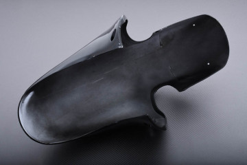 Vorderer Kotflügel SUZUKI HAYABUSA GSXR 1300 1999 - 2007