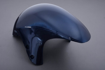 Garde-boue Avant SUZUKI HAYABUSA GSXR 1300 / 1340 2008 - 2017