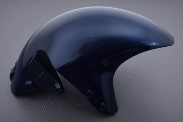Front Mudguard SUZUKI HAYABUSA GSXR 1300 / 1340 2008 - 2017