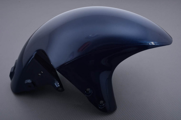Front Mudguard SUZUKI HAYABUSA GSXR 1300 / 1340 2008 - 2017