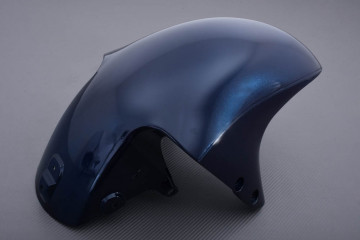 Parafango anteriore SUZUKI HAYABUSA GSXR 1300 / 1340 2008 - 2017