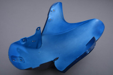 Guardabarro delantero SUZUKI HAYABUSA GSXR 1300 / 1340 2008 - 2017