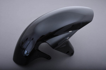 Front Mudguard SUZUKI GSXR 600 / 750 / 1000 2003 - 2005