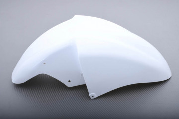 Front Mudguard KAWASAKI ZZR 400 1993 - 2007