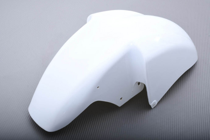 Front Mudguard KAWASAKI ZZR 400 1993 - 2007
