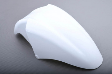 Guardabarro Delantero KAWASAKI ZZR 400 1993 - 2007