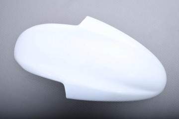 Parafango Anteriore KAWASAKI ZZR 400 1993 - 2007